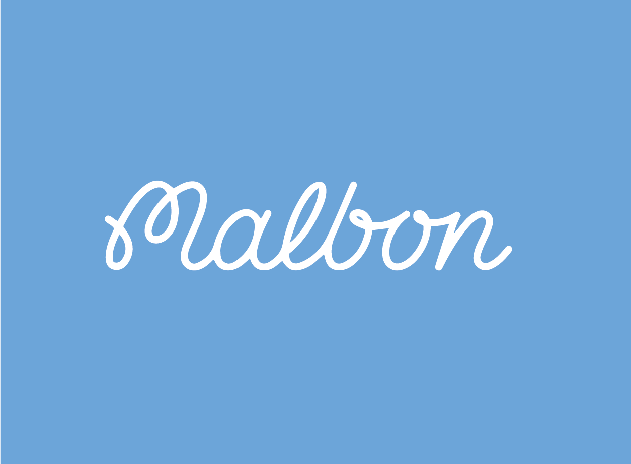 Malbon Women's Golf Clinic