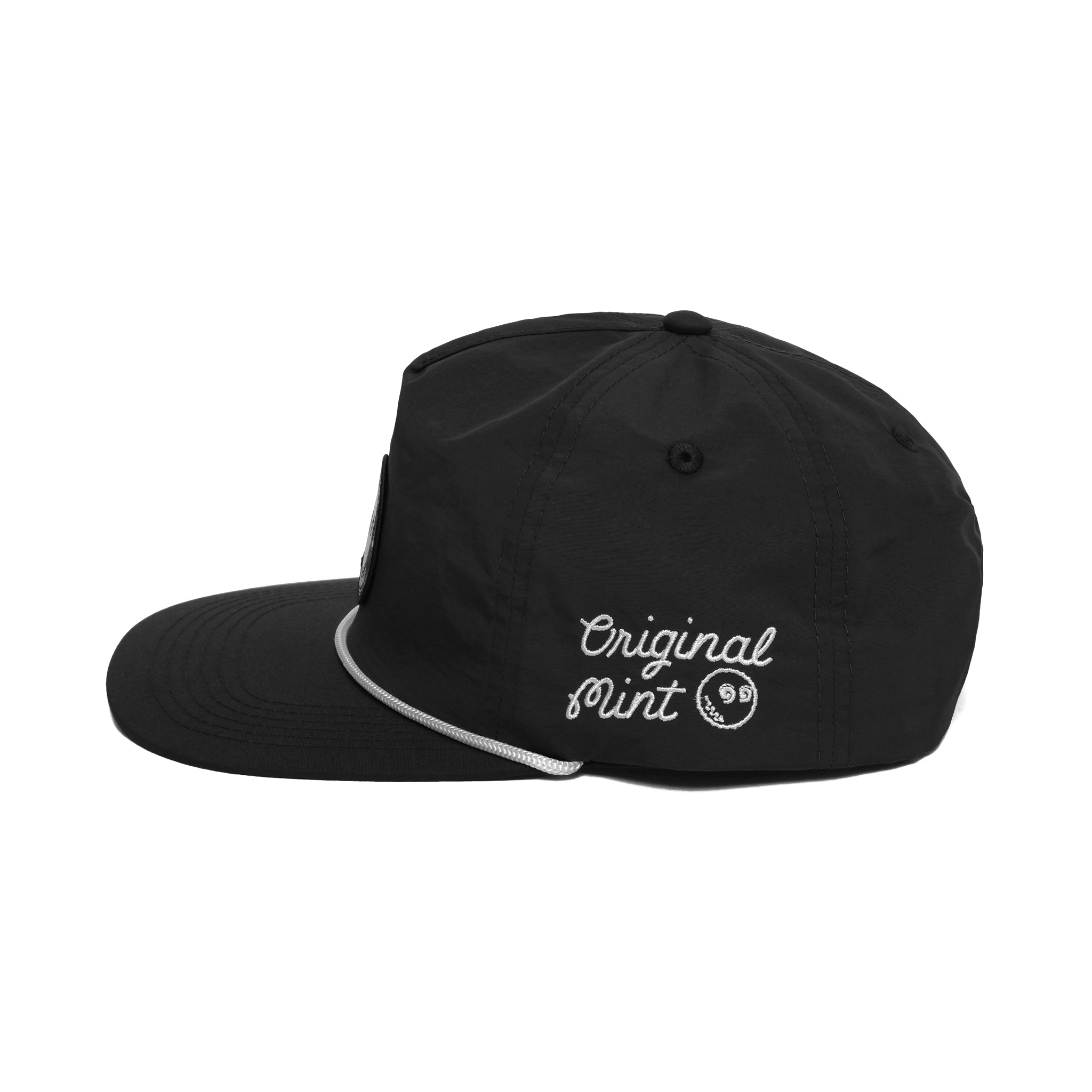 Shop – Buckets Club