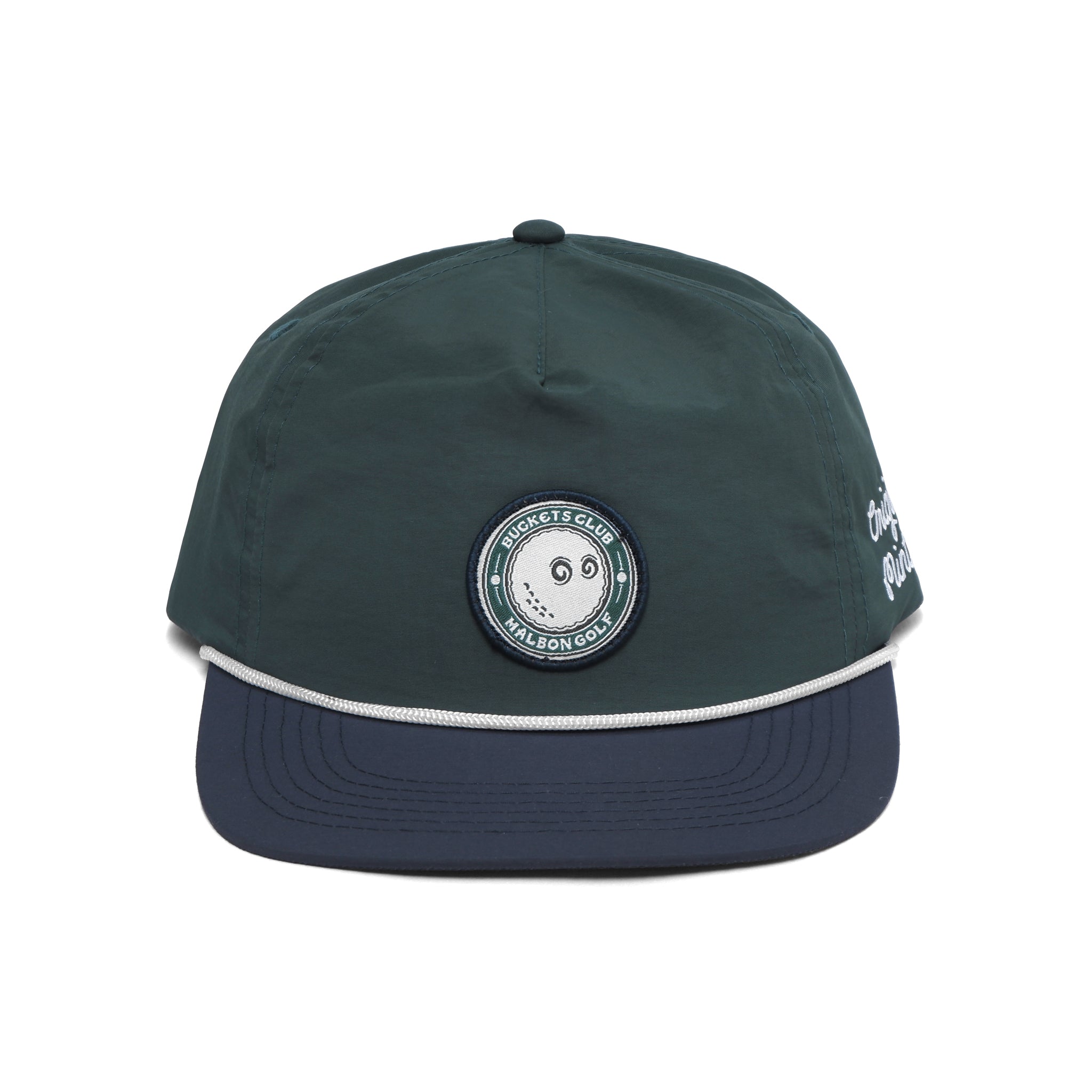 Shop – Buckets Club