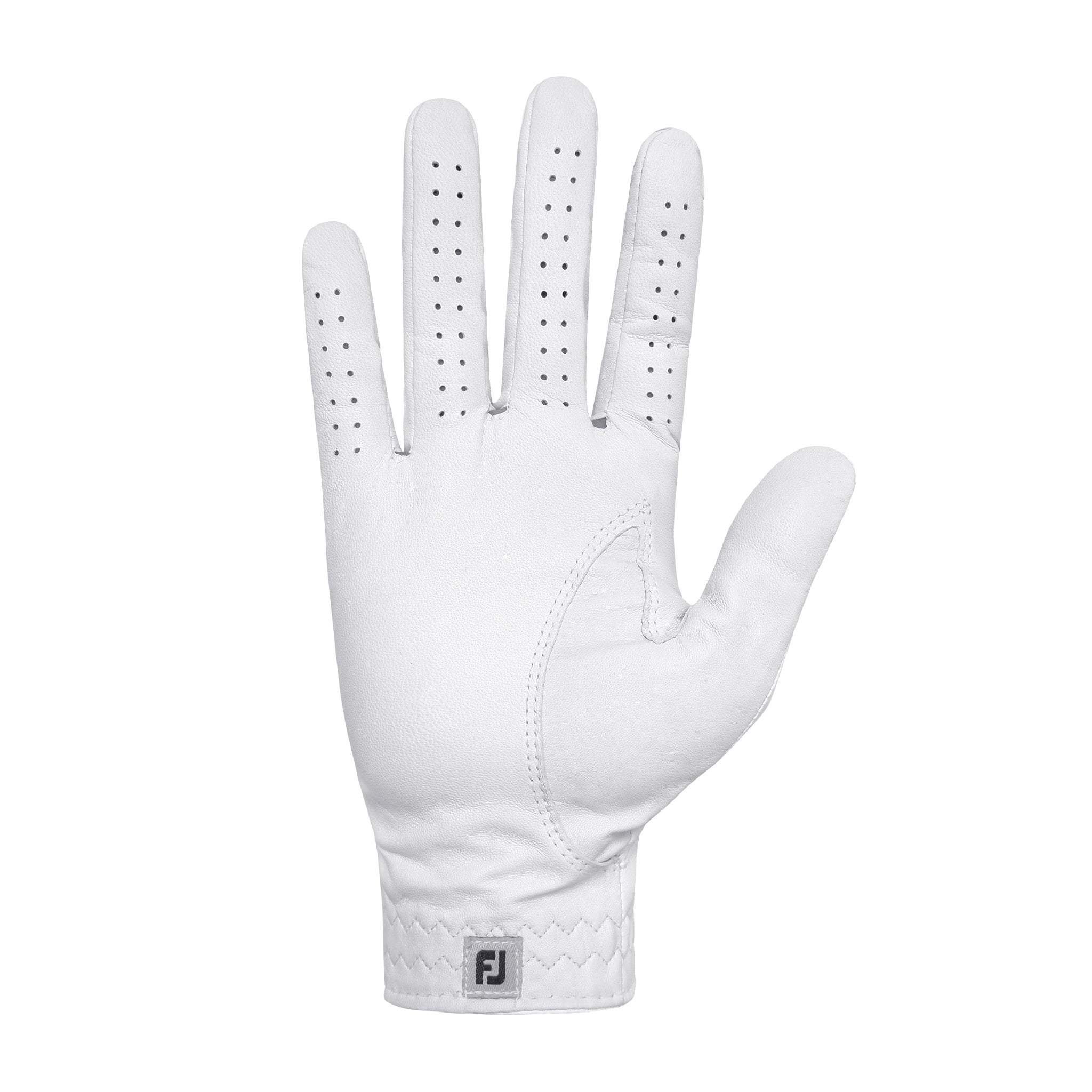 【MALBON GOLF】 Unisex Left Hand Rain Gloves /追跡付 MALBON GOLF】 Unisex Left Hand Rain Gloves /追跡付 Malbon