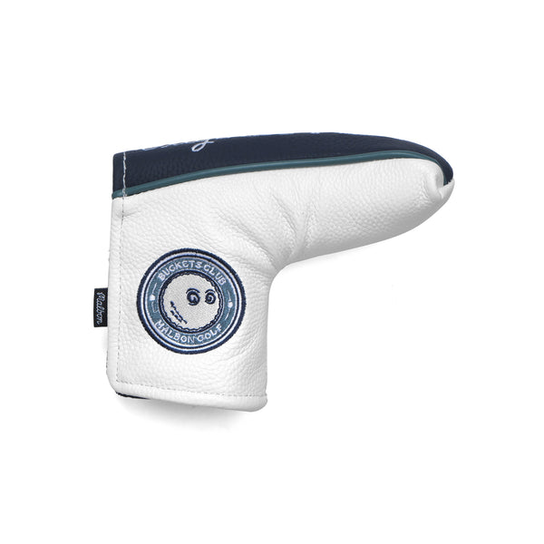 BucketsClubBladeHeadcover1_gra