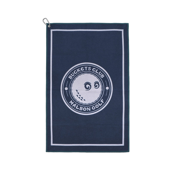 BucketsClubTowel1_grande.jpg?v